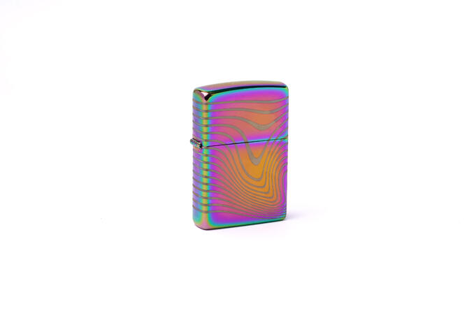 ZIPPO